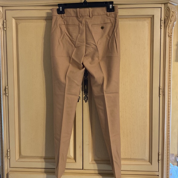 J Crew Pants - Picture 6 of 11